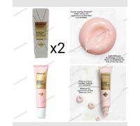 2x Avon Anew Renewal Power Eye Cream With Protinol,New & Sealed