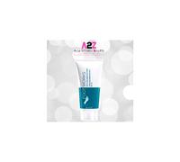 2x Avon FootWorks - All In One Pedicure Cream - 30ml