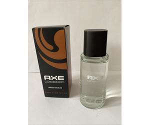 2x Axe Dark Temptation Classic & Soothing Skincare Aftershave 100 ml New
