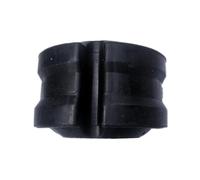2x Axle Stabilizer Bushing for BMW 5 6 7 Series E60 E61 E65 E66