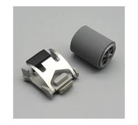 2X B12B813421 Pickup Roller Separation Pad Kit Fit For EPSON GT-S50 GT-S55 GT-S80 GT-S85 / S85N S80N S55N Scanner