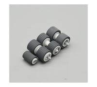 2X B12B813581 Roller Assembly Kit Fit For EPSON WorkFit Force DS-760 DS-860 / DS760 DS860