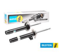 BILSTEIN 22-164568 Shock absorber