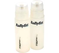 2x Babyliss 4580U Universal Fitting Thermacell Gas