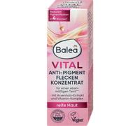 2X Balea Anti-Dark Spot Concentrate 20 ml