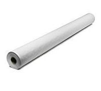2X Banquet Roll White 100mtr Large Banquet Roll, Table Banquet Roll, Tablecover