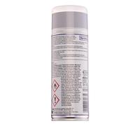 2X Bartoline Etch Primer Quick Drying Metal Paint Coverage Grey Topcoat 400Ml