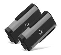 2x Battery for Ultimate Ears S-00147 UE MegaBoom 2600mAh