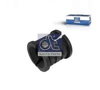 2x Bearing Bush, stabiliser 1135109 1193051 3028447 9518272 30284475 70301194