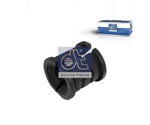 2x Bearing Bush, stabiliser 1135109 1193051 3028447 9518272 30284475 70301194