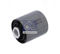 2x Bearing Bush, stabiliser 1377562 2129313 2V5899541