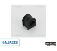 2x Bearing Bush, stabiliser for FORD USA MUSTANG TRISCAN 8500 16870