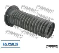 2x Bearing Bush, stabiliser for HONDA CIVIC IX FEBEST HSHB-FBFL