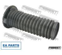 2x Bearing Bush, stabiliser for HONDA CIVIC IX FEBEST HSHB-FBFR