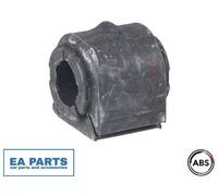 2x Bearing Bush, stabiliser for VOLVO V40 A.B.S. 271378