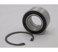 2X Bearing Set Front Ford Escort 90-99,Fiesta 89-02, Ka 96-08, Puma 97 Orion