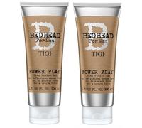 TIGI Bed Head For Men Power Play Firm Finish Gel 200ml 200ml