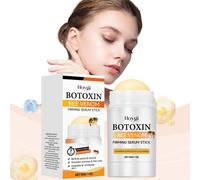 2X Bee Venom Firming Serum Stick, Bee Venom Firming Serum, Anti-Aging Face Serum, Bee Venom Wrinkle Removal Cream