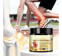 2X Bee Venom Professional Treatment Cream Massage Care