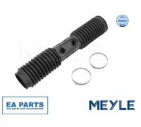 2x Bellow Kit, steering for HONDA MEYLE 31-14 620 0001 NEW