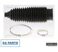 2x Bellow Kit, steering for KIA LOTZE TRISCAN 8500 18001
