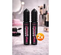 Benefit Eyes Mascara MascaraBADGal Bang! Mascara Mini