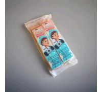 BENEFIT Porefessional Pore Minimizing Makeup 05 Amber - 15ml