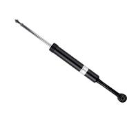 2x Bilstein 19-267715 Gas Pressure Rear Shock Absorbers