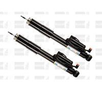 BILSTEIN 22-118738 Shock absorber