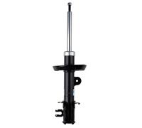 Set 2 Front Shock Absorbers BILSTEIN for fiat Linea (323) 2007->