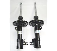 BILSTEIN 22-141590 Shock absorber