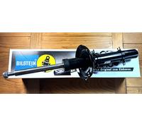 2x Bilstein B4 Front Shocks Absorbers For VW Golf Mk4 1J1 97-05 1.8T GTI Sport 2