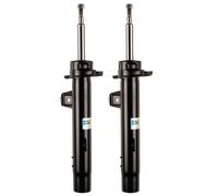 BILSTEIN 22-135032 Shock absorber
