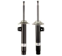 BILSTEIN 22-164568 Shock absorber