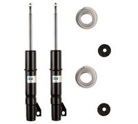BILSTEIN 19-169200 Shock absorber