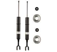 BILSTEIN 19-164472 Shock absorber