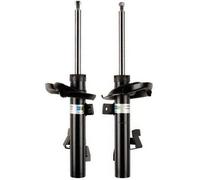 BILSTEIN 22-112811 Shock absorber