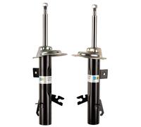 BILSTEIN 22-119186 Shock absorber