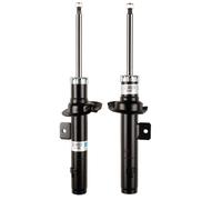 1x Bilstein B4 Front Left Gas Shock Absorber 22-046833