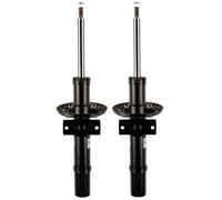Bilstein Shock Absorber B4 Front Gas Suspension Damper 22-105813