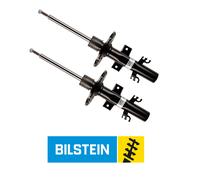 Bilstein B4 Gas Damper, Front Fits VW Transporter T5 / Caravelle