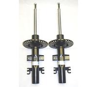 2x Bilstein B4 Pair Front Shocks AbsorbersFor VW TRANSPORTER T5 T28 T30 22-14009