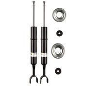 BILSTEIN 19-119939 Shock absorber
