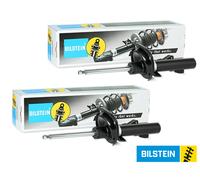 BILSTEIN 22-112811 Shock absorber