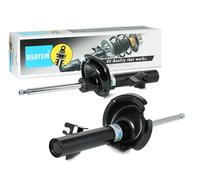 BILSTEIN 22-112811 Shock absorber