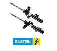 BILSTEIN 22-112811 Shock absorber