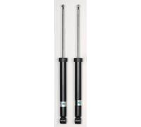 Bilstein B4 Rear Gas Shock Absorber For BMW 3 Series E46 330 Ci 2000-2014