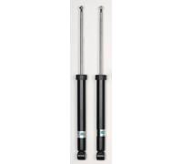 Bilstein B4 Rear Gas Shock Absorber For BMW 3 Series E46 330 Ci 2000-2014