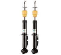 BILSTEIN 19-119205 Shock Absorber