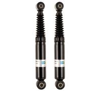 BILSTEIN 19-068138 Shock absorber